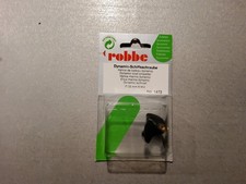 Robbe Schiffschraube 3-Blatt