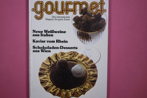 242782 gourmet das - 26.,
