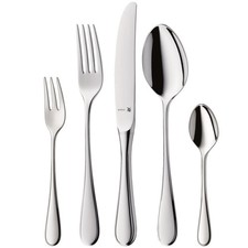 Wmf besteck kent plus - wmf,