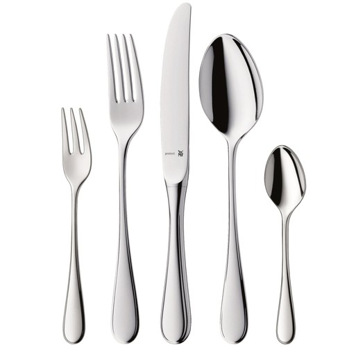 Wmf besteck kent plus - besteck,