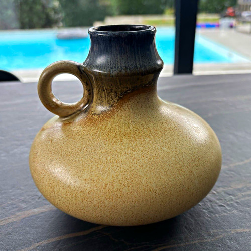 Vintage stein keramik - vintage, –