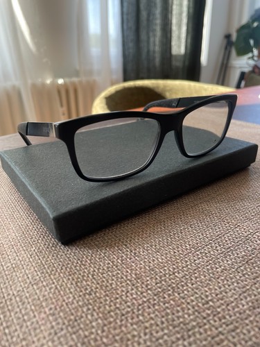 Gucci gg1045 brille mit - gg1045,
