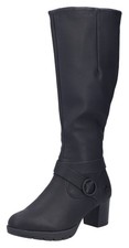 Rieker stiefel - rieker,