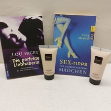 Llancome tresor bodylotion und - llancome,
