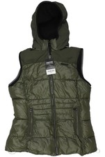 Gaastra Weste Damen ärmellose