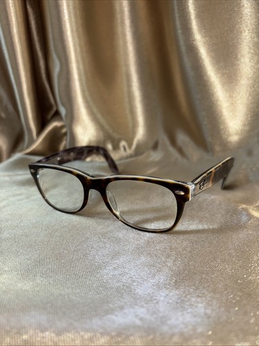 Ray ban brillengestell 5184 - brillengestell,