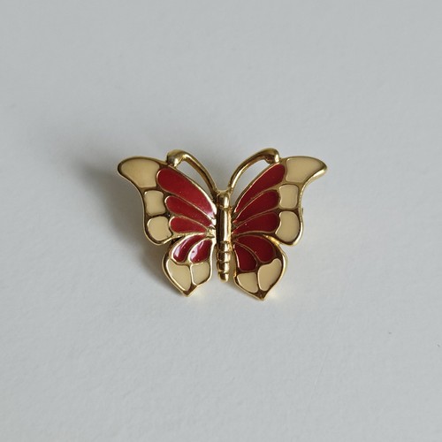 Kleine brosche anstecknadel - kleine,
