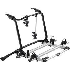 Fahrradträger Thule WanderWay