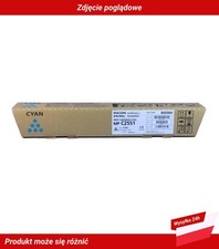 842064 Gestetner Aficio MP