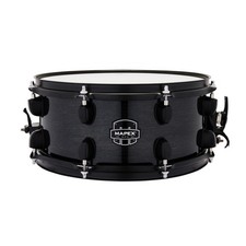 Mapex MPX Snare 13"x6"