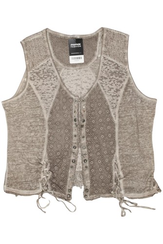 Tredy weste damen - tredy,