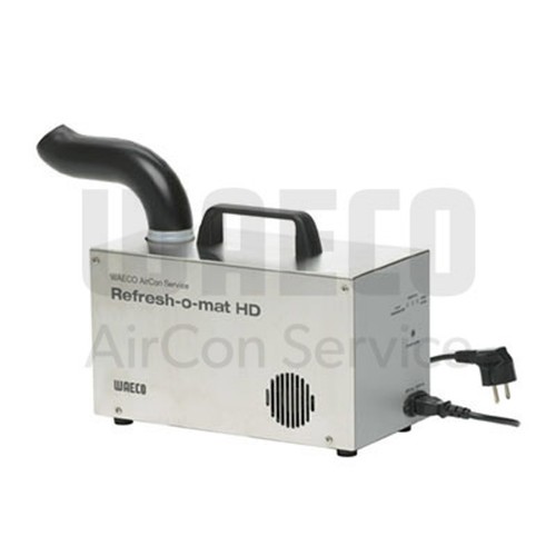 Waeco ultraschallvernebler - waeco,