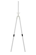 CLEANmaxx Bügler Aufsatz für