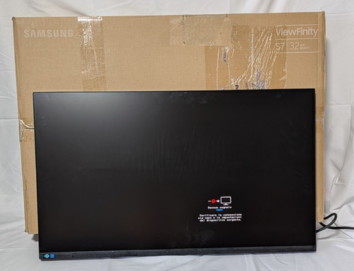 Samsung monitor modell - samsung,