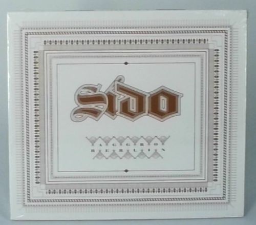 Sido aggro berlin - sido:,