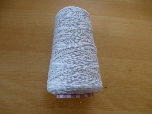 Wolle kaschmir 58 - , 58%