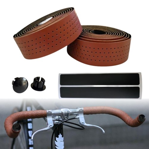 Lenkerband fahrrad lenker - lenkerband,