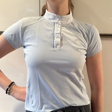 Turniershirt shirt hv - turniershirt,,