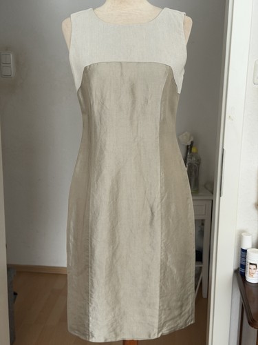 Etro kleid - etro,