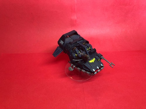 Citadel warhammer 40k - warhammer,