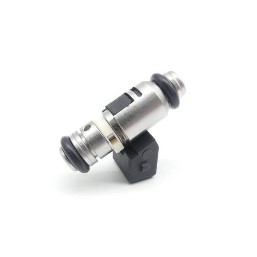 Einspritzdüse iwp189 injector - einspritzdüse,