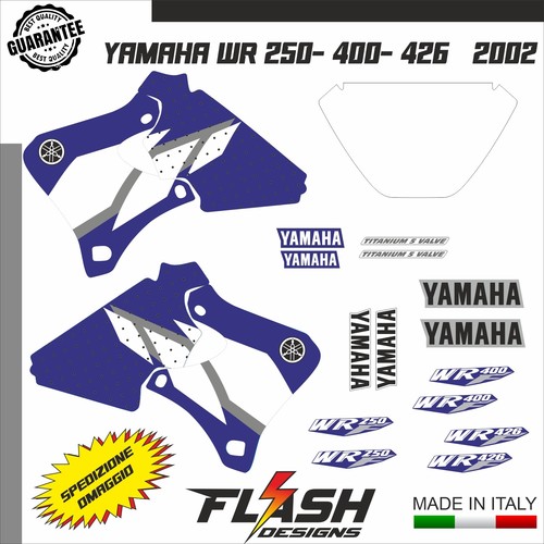 Yamaha 250 400 - yamaha,