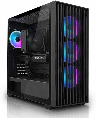 Systemtreff gaming amd - systemtreff,