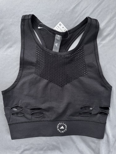Adidas stella mccartney yoga - adidas, x