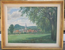 Miesler ernst 1879 1930 - miesler, 1879-1930