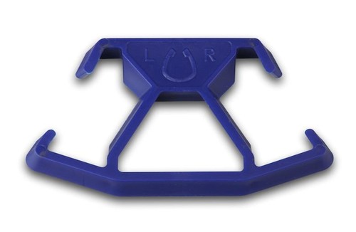 Formhalter für - xp,