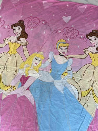 Disney prinzessin cinderella - disney,
