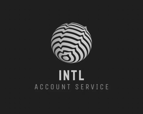 Steam account cs2 premium - account,
