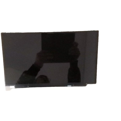 Samsung lj96 06387b display - samsung, tn
