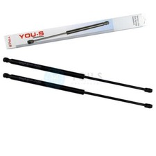 2 x YOU.S Gas Dampers for