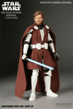 STAR WARS : CLONE - GENERAL