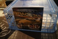 Traumschiff Surprise Periode 1 Space-Taxi / Maxi CD