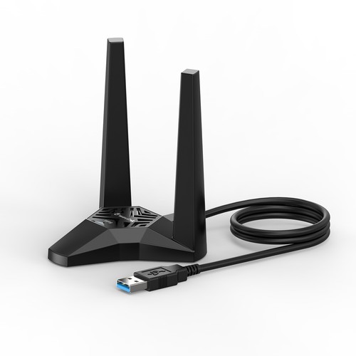 Wavlink ac1300 usb - ac1300,