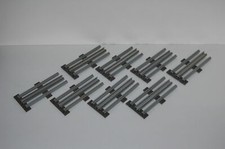 Lego® Eisenbahn 12V 8x TRAIN