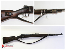 Sammlerbedarf Barleben  1 Paar