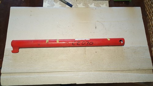 Zweegers fahr rohr - pz,
