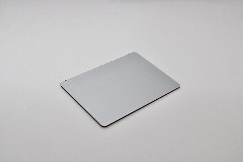 Apple macbook pro - apple, 17“