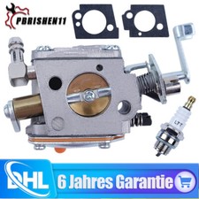 Vergaser für Wacker WM80