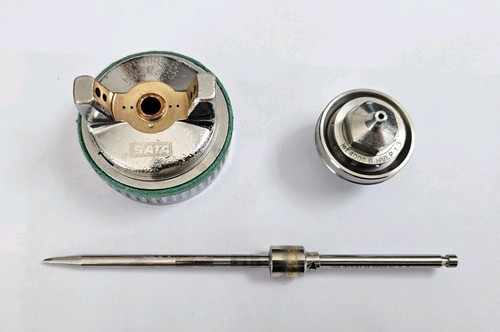 Sata satajet 4000 - satajet, 1.3