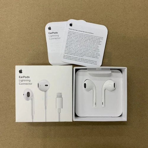 Apple kabelgebundene - apple,