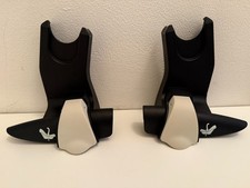 BUGABOO BEE (& 3 5 6)