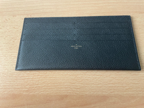 Louis vuitton kartenetui - vuitton,