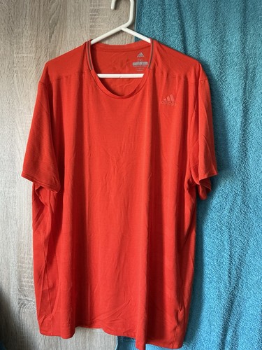 Adidas energy running shirt - adidas,