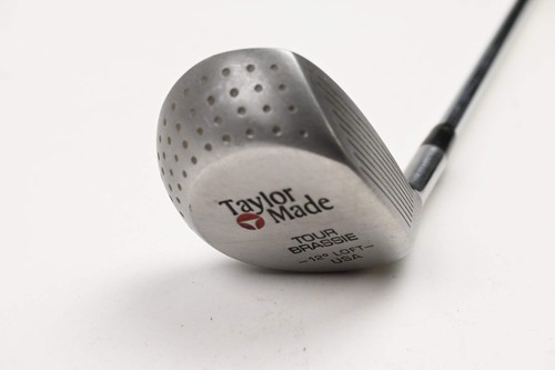 Taylormade tour brassie 2 - tour,