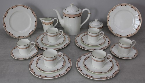 Villeroy boch paloma picasso - villeroy,