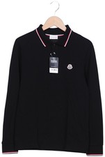 Moncler poloshirt herren - poloshirt,